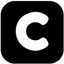 ChargePool logo
